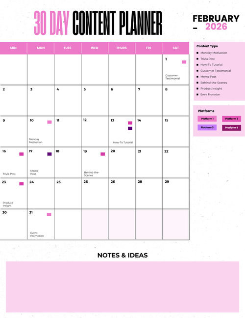 A GUIDE TO STARTING YOUR OWN BUSINESS 🎀 EBOOK INSTANT DOWNLOAD AFTER PURCHASE.