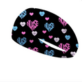 Nurse Love Headband
