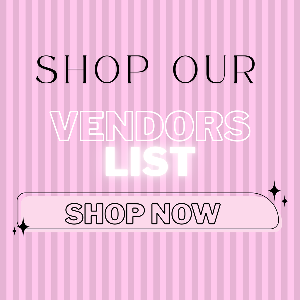 Scrub Cap Vendor + Bonus  Tips✨