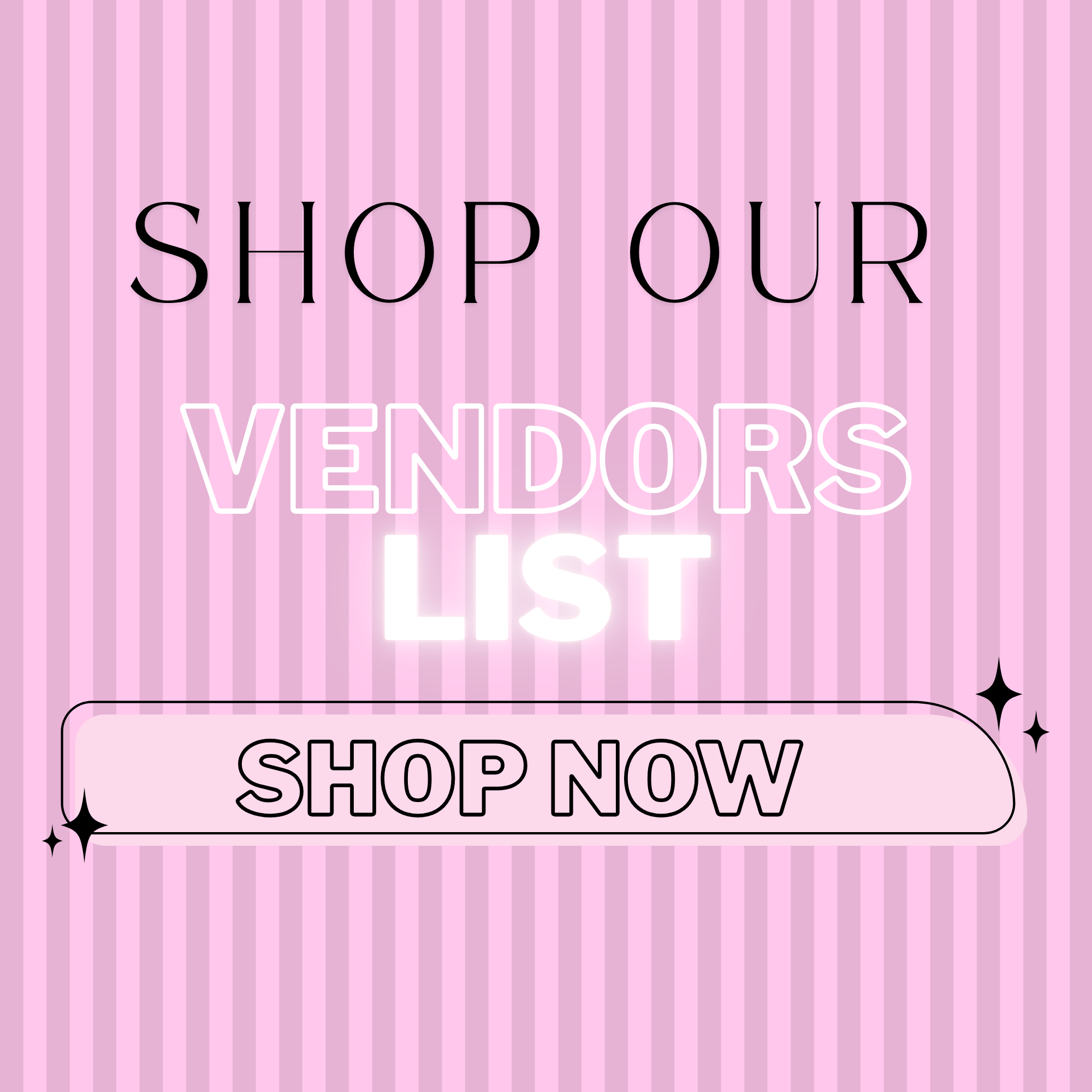 Scrub Cap Vendor + Bonus  Tips✨